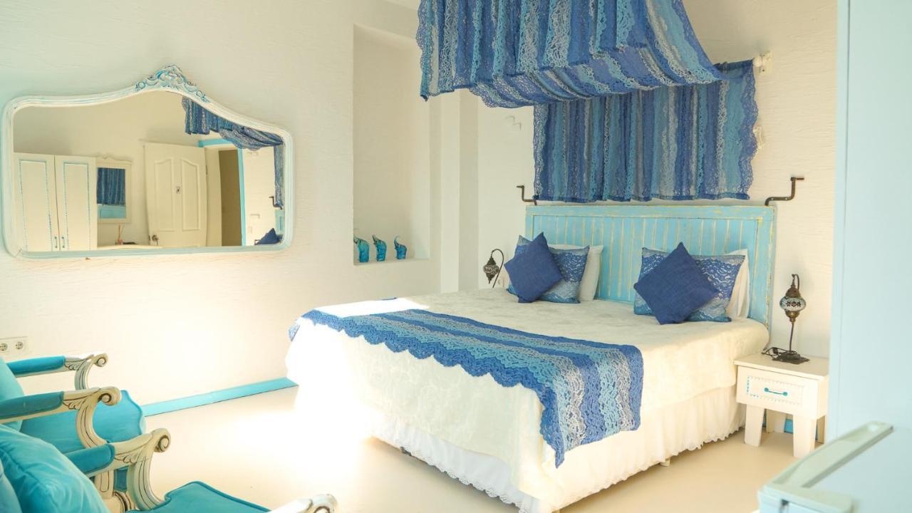 Aysece Boutique İzmir