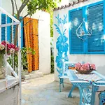 Aysece Boutique Hotel
