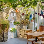 Aysece Boutique Hotel