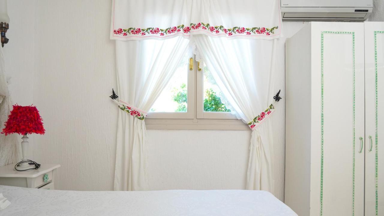 Hotel Aysece Boutique *