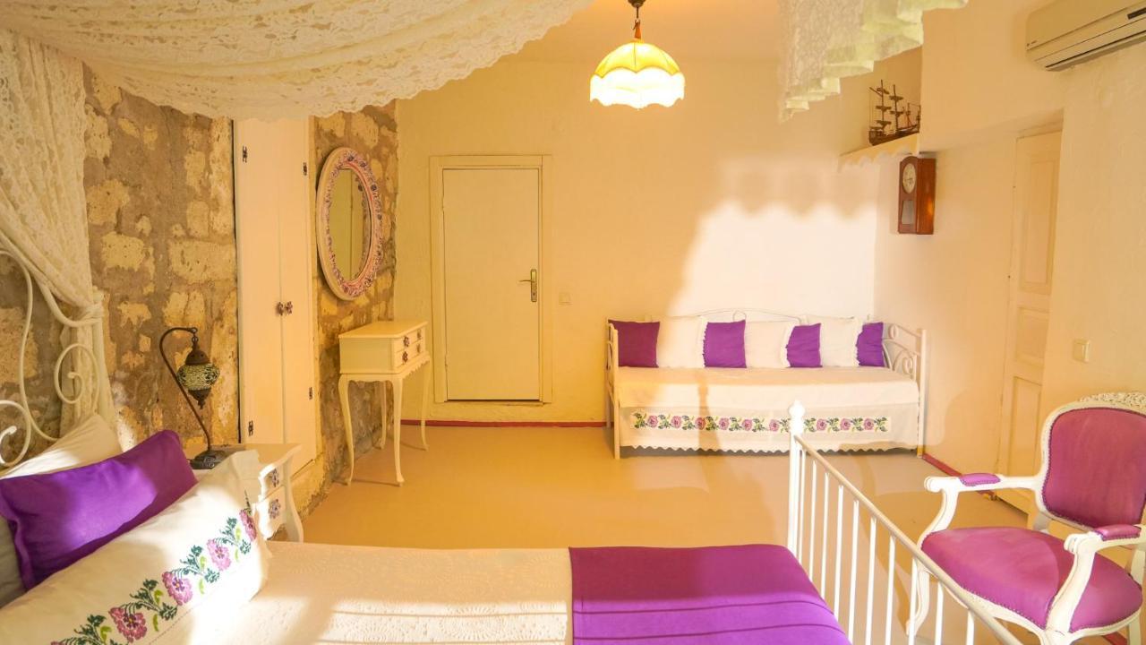 Aysece Boutique * İzmir