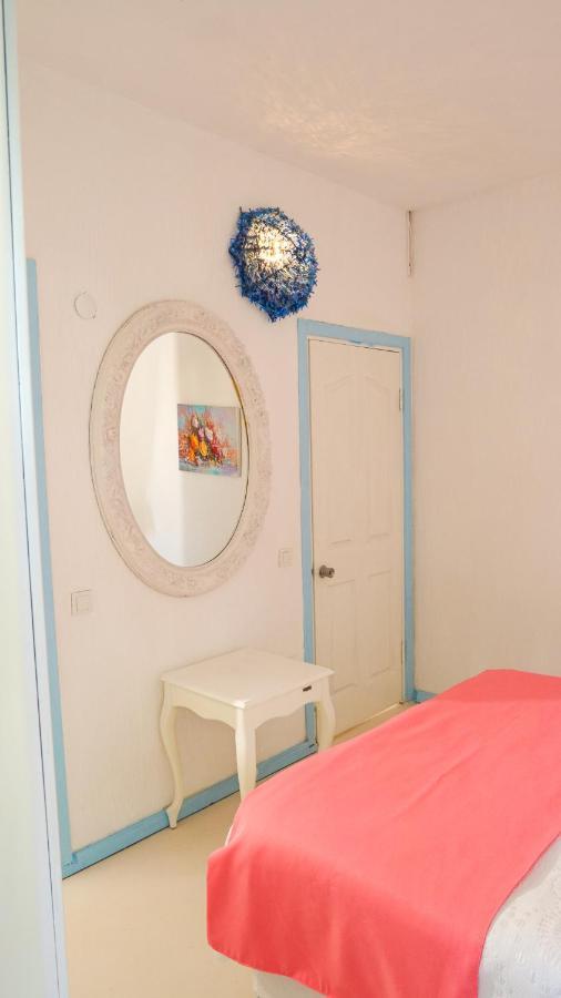 Aysece Boutique * İzmir