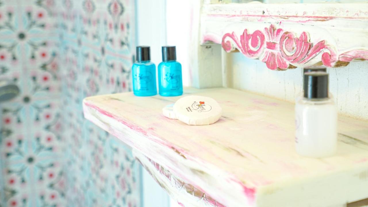 Aysece Boutique İzmir