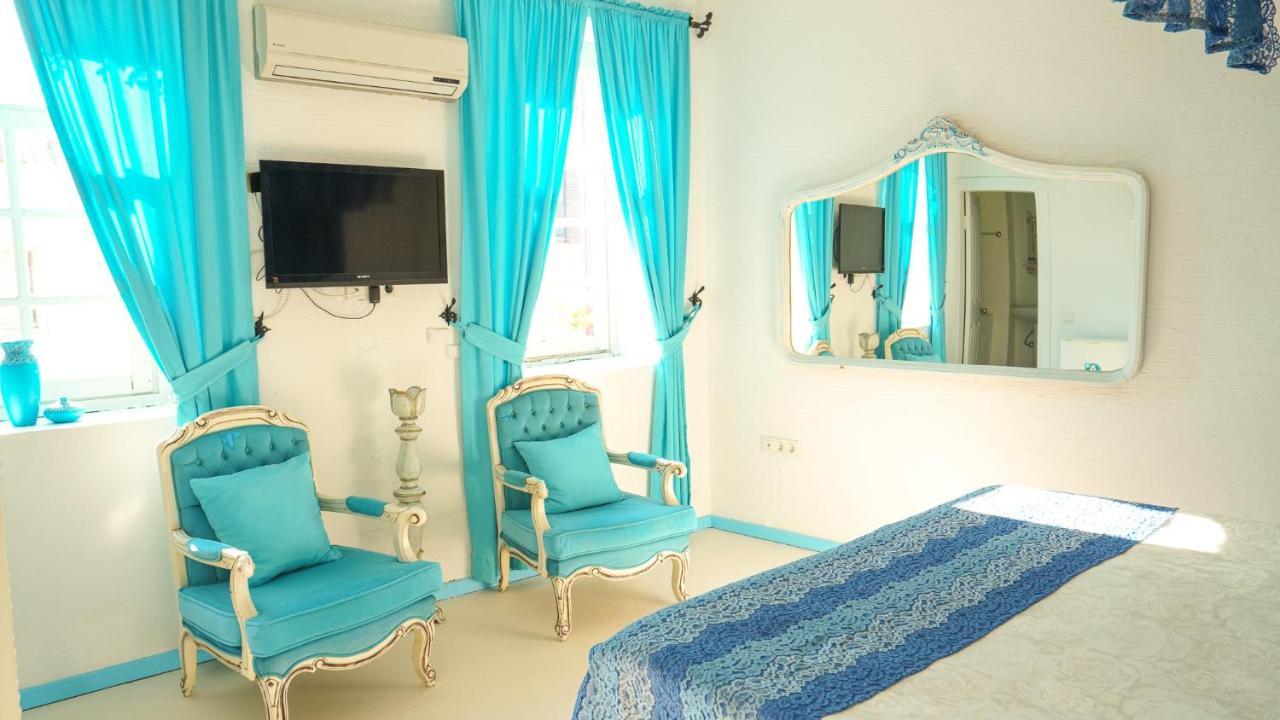 Aysece Boutique *
