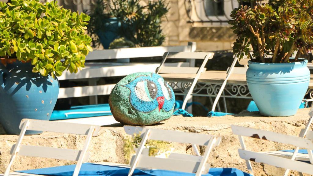 Hotel Aysece Boutique İzmir
