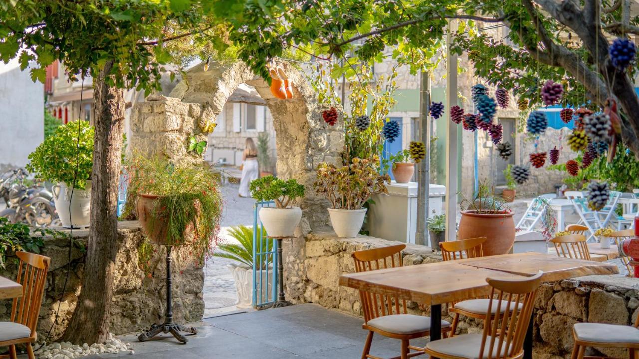 Aysece Boutique Izmir